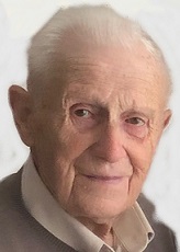 DIDIERJEAN Roger